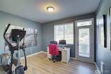 1621 Seattle Hill Rd - Photo 34