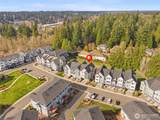 1621 Seattle Hill Rd - Photo 35
