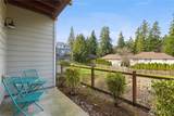 1621 Seattle Hill Rd - Photo 5
