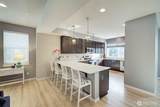 1621 Seattle Hill Rd - Photo 6