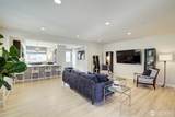 1621 Seattle Hill Rd - Photo 8
