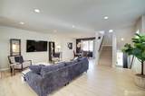 1621 Seattle Hill Rd - Photo 9