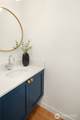 1535 Grandview Place - Photo 21