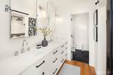 1535 Grandview Place - Photo 24