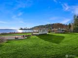 181 Portage Way - Photo 1