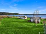181 Portage Way - Photo 11