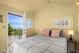 181 Portage Way - Photo 13