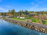 181 Portage Way - Photo 14