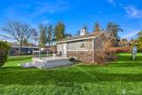 181 Portage Way - Photo 22