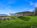 181 Portage Way - Photo 23