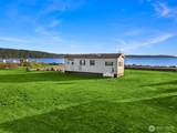181 Portage Way - Photo 24