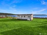 181 Portage Way - Photo 4