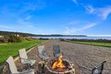 181 Portage Way - Photo 5