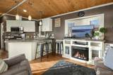 181 Portage Way - Photo 6