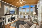 181 Portage Way - Photo 7