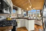 181 Portage Way - Photo 8