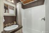 181 Portage Way - Photo 10