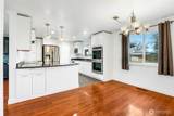 717 Locust Lane - Photo 11