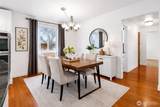 717 Locust Lane - Photo 12