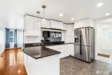 717 Locust Lane - Photo 13