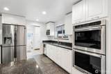717 Locust Lane - Photo 14