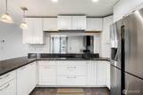 717 Locust Lane - Photo 15