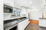 717 Locust Lane - Photo 16