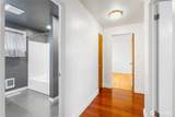 717 Locust Lane - Photo 17
