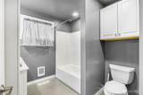 717 Locust Lane - Photo 18