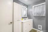 717 Locust Lane - Photo 19