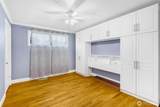 717 Locust Lane - Photo 21