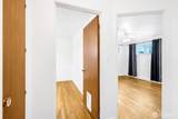 717 Locust Lane - Photo 22