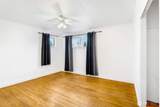 717 Locust Lane - Photo 23