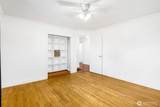 717 Locust Lane - Photo 25