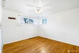 717 Locust Lane - Photo 26