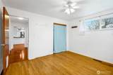 717 Locust Lane - Photo 27