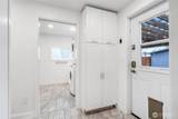 717 Locust Lane - Photo 28
