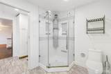 717 Locust Lane - Photo 30