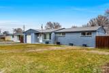 717 Locust Lane - Photo 4