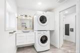 717 Locust Lane - Photo 31