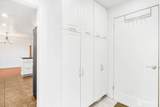 717 Locust Lane - Photo 32