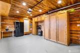 717 Locust Lane - Photo 33