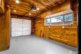 717 Locust Lane - Photo 34