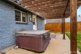 717 Locust Lane - Photo 36