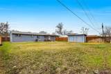 717 Locust Lane - Photo 37