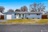 717 Locust Lane - Photo 39