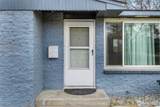 717 Locust Lane - Photo 5