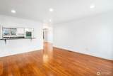 717 Locust Lane - Photo 6