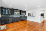 717 Locust Lane - Photo 7