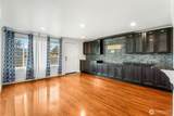 717 Locust Lane - Photo 8